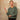 GILET HUGUES VERT #couleur_vert