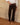 PANTALON GABIN MARRON #couleur_marron