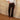 PANTALON GABIN MARRON #couleur_marron