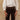 PANTALON GABIN MARRON #couleur_marron