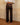 PANTALON GABIN MARRON #couleur_marron