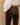 PANTALON GABIN MARRON #couleur_marron