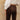 PANTALON GABIN MARRON #couleur_marron