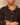 COLLIER HECTOR CAMEL #couleur_camel