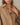 COLLIER HECTOR CAMEL #couleur_camel