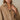 COLLIER HECTOR CAMEL #couleur_camel