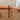 COLLIER HECTOR CAMEL #couleur_camel