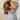 CHEMISIER LIZO BLEU #couleur_bleu