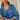 CHEMISIER ELIOTTE BLEU #couleur_bleu