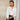 CHEMISIER SIMON BLANC #couleur_blanc