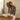 PULL AIMÉ MARRON CLAIR #couleur_marron-clair