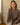 PULL AIMÉ MARRON CLAIR #couleur_marron-clair
