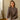 PULL AIMÉ MARRON CLAIR #couleur_marron-clair