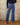 JEAN MATEO BLEU #couleur_bleu