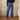 JEAN MATEO BLEU #couleur_bleu