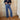 JEAN MATEO BLEU #couleur_bleu