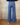 JEAN MATEO BLEU #couleur_bleu