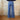 JEAN MATEO BLEU #couleur_bleu