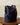 SAC LIAM BLEU MARINE #couleur_bleu-marine