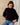 PULL AIMÉ NOIR #couleur_noir