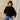 PULL AIMÉ NOIR #couleur_noir
