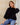 PULL AIMÉ NOIR #couleur_noir