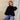 PULL AIMÉ NOIR #couleur_noir
