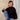 PULL AIMÉ NOIR #couleur_noir