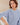 PULL GUSTAVE BLEU CIEL #couleur_bleu-ciel