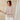 PULL GUSTAVE BEIGE #couleur_beige