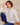 PULL GUSTAVE BLANC #couleur_blanc