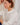 BOUCLES CAPUCINE DORÉ #couleur_doré