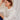 BOUCLES CAPUCINE DORÉ #couleur_doré