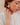 BOUCLES CLEO ECRU #couleur_ecru