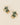 BOUCLES CLEO VERT #couleur_vert