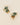 BOUCLES CLEO VERT #couleur_vert
