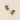 BOUCLES CLEO VERT #couleur_vert