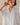 BOUCLES FLORIE NACRE BLANC #couleur_nacre-blanc
