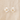 BOUCLES FLORIE NACRE BLANC #couleur_nacre-blanc