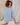 GILET ARMAND BLEU CIEL #couleur_bleu-ciel
