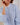GILET ARMAND BLEU CIEL #couleur_bleu-ciel