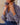CHEMISIER FRANÇOIS BLEU #couleur_bleu