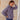 CHEMISIER FRANÇOIS BLEU #couleur_bleu