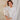 CHEMISIER LUCIEN BLANC #couleur_blanc