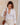 CHEMISIER NOÉ BLANC #couleur_blanc