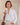 CHEMISIER NOÉ BLANC #couleur_blanc