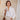 CHEMISIER NOÉ BLANC #couleur_blanc