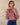 BLOUSE PAULA ROUGE #couleur_rouge