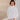 CHEMISIER MAXENCE BLANC #couleur_blanc