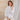 CHEMISIER MAXENCE BLANC #couleur_blanc